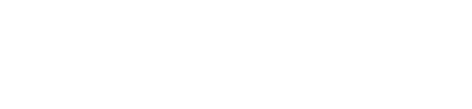 MONOPOLISTORE