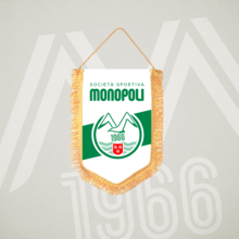 GAGLIARDETTO UFFICIALE 2023/24