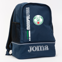 Zaino Ufficiale 2024/25