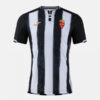 Maglia Special Kit 100 Audace