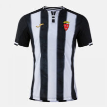 Maglia Special Kit 100 Audace