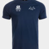 Recollections 60 Monopoli Blu Navy